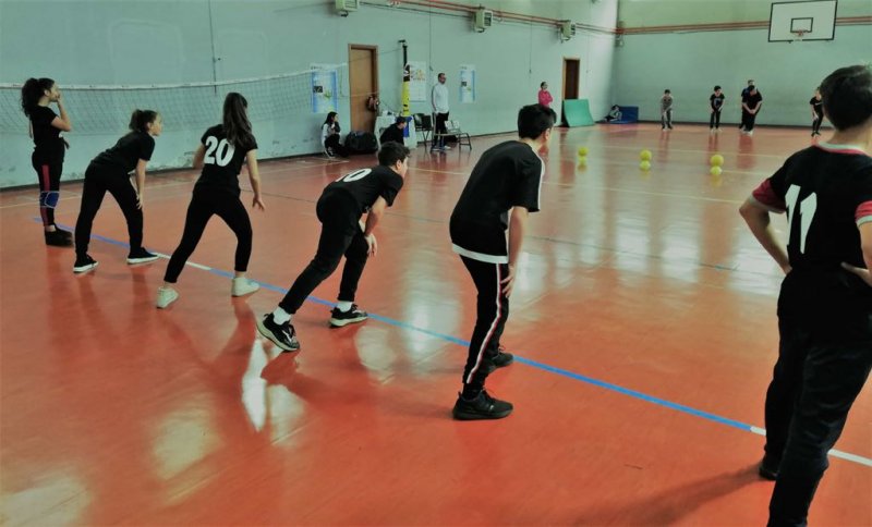 Torneo_Dodgeball_2018-2019_38